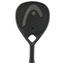 Head Speed One X 2025 Padel Racket