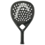 Head  Speed Pro 2025 Padel Racket