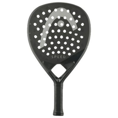 Head  Speed Pro 2025 Padel Racket