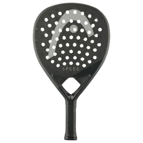 Head Padel Racket Speed Pro 2025 - Casas Padel