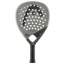 Head  Speed Team 2025 Padel Racket