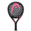 Head Zephyr Padel Racket