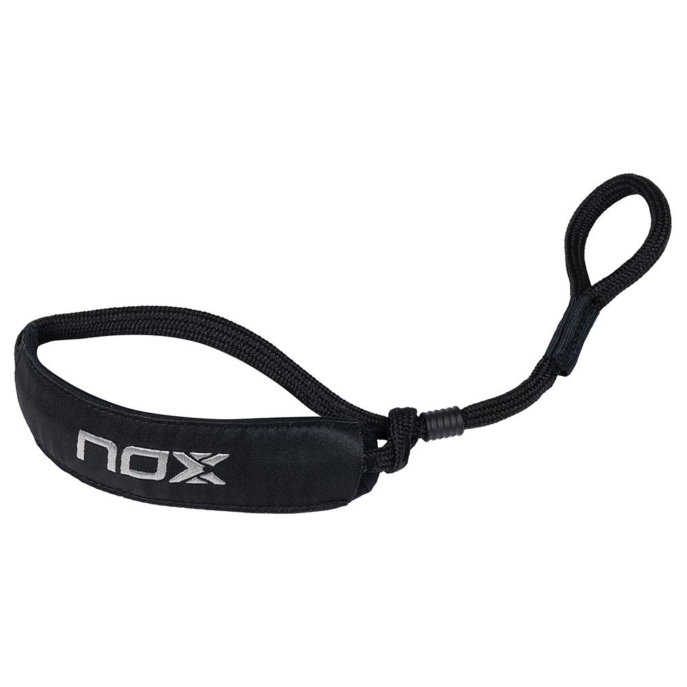 NOX AT10 GENIUS 18K 2024 – Iqq Padel Store