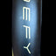 Wilson Defy LS V1 Padel Racket 2025 Outlet Final Sale
