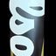 Wilson Defy LS V1 Padel Racket 2025 Outlet Final Sale