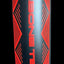 Adidas Metalbone Team 3.4  Padel Racket 2025 Outlet Final Sale