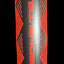 Adidas Metalbone Team 3.4  Padel Racket 2025 Outlet Final Sale