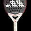 Adidas Metalbone Team 3.4  Padel Racket 2025 Outlet Final Sale