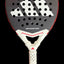 Adidas Metalbone Team 3.4  Padel Racket 2025 Outlet Final Sale
