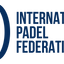 Circular Eco-Friendly Padel Balls - ITF & IPF Approved | Renewaball