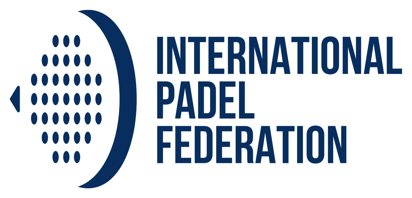 Circular Eco-Friendly Padel Balls - ITF & IPF Approved | Renewaball