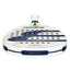 Bullpadel Padel Racket Pearl 25 W-Padel Racket-Bullpadel-Casas Padel