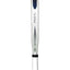 Bullpadel Padel Racket Pearl 25 W-Padel Racket-Bullpadel-Casas Padel