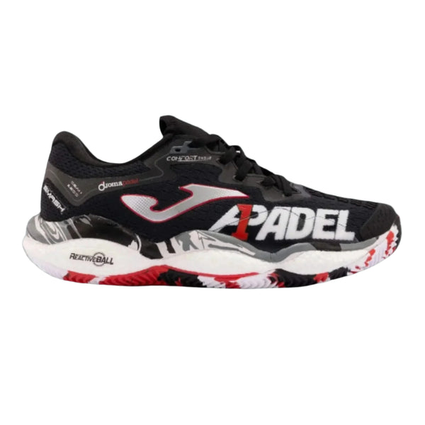 Joma-Smash-Shoes-Men-2481-