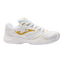 Joma T.Master 1000 Lady 2202 White Gold Padel Shoe-Shoes-Joma-Casas Padel