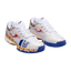 Joma T.SLAM MEN 2352 White Royal WPT Padel Shoe-Shoes-Joma-Casas Padel