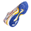 Joma T.SLAM MEN 2352 White Royal WPT Padel Shoe-Shoes-Joma-Casas Padel
