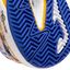 Joma T.SLAM MEN 2352 White Royal WPT Padel Shoe-Shoes-Joma-Casas Padel