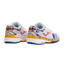 Joma T.SLAM MEN 2352 White Royal WPT Padel Shoe-Shoes-Joma-Casas Padel