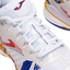Joma T.SLAM MEN 2352 White Royal WPT Padel Shoe-Shoes-Joma-Casas Padel