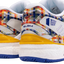 Joma T.SLAM MEN 2352 White Royal WPT Padel Shoe-Shoes-Joma-Casas Padel