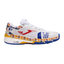 Joma T.SLAM MEN 2352 White Royal WPT Padel Shoe-Shoes-Joma-Casas Padel