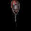 KELME WARRIOR PADEL RACKET