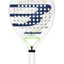 Bullpadel Padel Racket Pearl 25 W-Padel Racket-Bullpadel-Casas Padel