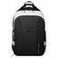 LUXURY MASTER SERIES BACKPACK-Bag-NOX-Casas Padel