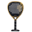 MUSA ERATO PADEL RACKET