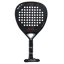 MUSA MELPOMENE PADEL RACKET