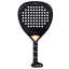 MUSA POLYHYMNIA PADEL RACKET