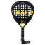 MUSA THALIA PADEL RACKET
