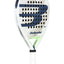 Bullpadel Padel Racket Pearl 25 W-Padel Racket-Bullpadel-Casas Padel