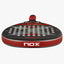 NOX Padel Racket ML10 Luxury Shotgun Series 2024-Padel Racket-NOX-Casas Padel