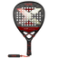 NOX Padel Racket ML10 Luxury Shotgun Series 2024-Padel Racket-NOX-Casas Padel