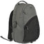 NOX Street Backpack-Bag-NOX-Casas Padel