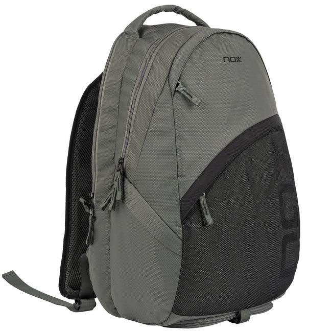 NOX Street Backpack-Bag-NOX-Casas Padel