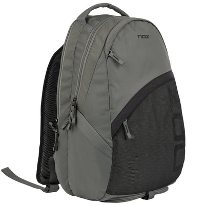NOX Street Backpack-Bag-NOX-Casas Padel