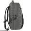 NOX Street Backpack-Bag-NOX-Casas Padel