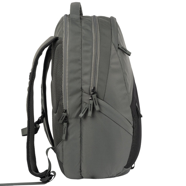 NOX Street Backpack-Bag-NOX-Casas Padel