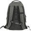 NOX Street Backpack-Bag-NOX-Casas Padel