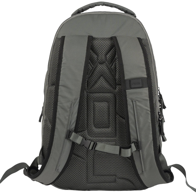 NOX Street Backpack-Bag-NOX-Casas Padel
