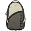 NOX Street Backpack-Bag-NOX-Casas Padel