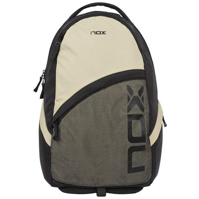NOX Street Backpack-Bag-NOX-Casas Padel
