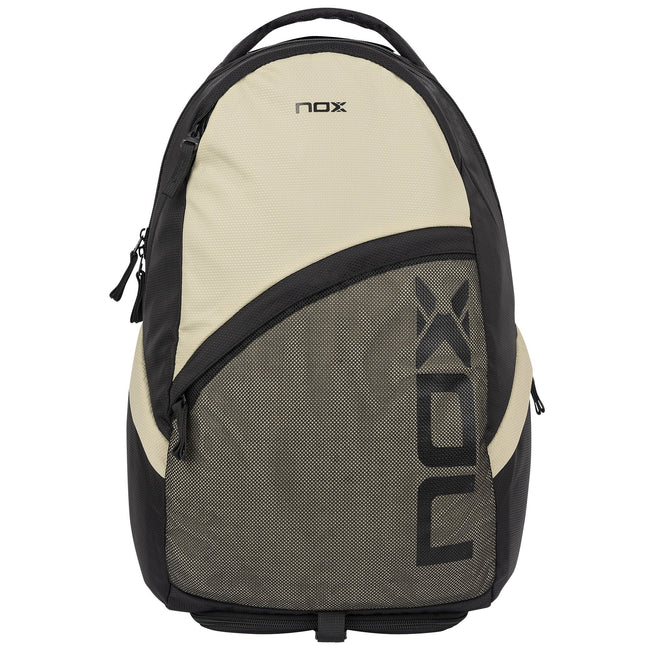 NOX Street Backpack-Bag-NOX-Casas Padel