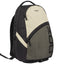 NOX Street Backpack-Bag-NOX-Casas Padel
