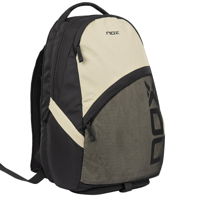 NOX Street Backpack-Bag-NOX-Casas Padel