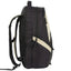 NOX Street Backpack-Bag-NOX-Casas Padel
