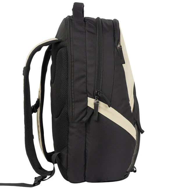 NOX Street Backpack-Bag-NOX-Casas Padel